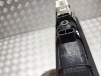 фото thumb №2, Кнопка переключатель стекло renault scenic ii