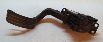 фото thumb №1, Potencjomentr педаль газа master 3 iii 8200672372c