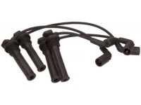 фото thumb №1, Magneti marelli провода wys. nap. chevrolet aveo