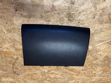 фото thumb №1, Кришка дверцята бардачка пасажира mini cooper r56