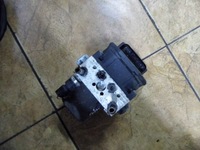 фото thumb №5, Audi a4 b6 1,9tdi насос abs 0265950011