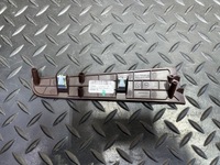 фото thumb №10, Рамка dekor тунель bmw x1 f48 коричневий 9292555