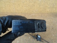 фото thumb №16, Audi a3 8v 12-20 замок капот трос тяга комплект 8v0823509 8v0823531a