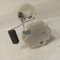 Opel astra k v 1.2t насос пального 13507894002 13507894 Київ, фото thumb