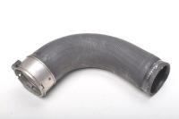 фото thumb №1, Volvo xc60 ii xc90 ii t8 hybrid 2.0 16v 405km труба интеркулер 31370126