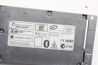 фото thumb №2, Модуль bluetoth bmw 7 f01, f02 9200822 3.0l дизель 180kw 2009