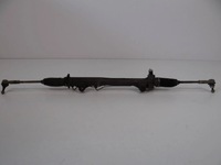 фото thumb №1, Трансмісія рейка рульового управління porsche cayenne 7p5422051d