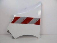 фото thumb №1, Renault master iii lift iv 4 19- крила лівий перед