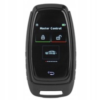 фото thumb №12, Інтелектуальний екран сенсорний lcd автомобіля