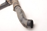 Volvo s40 2 v50 2.4 d5 179km труба інтеркулер 30741212 30776167 Київ, фото thumb