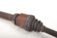 Ford s-max mk1 mondeo mk4 приводной вал правая длинная 6g91-3b436-fd Недорого, фото thumb