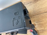 фото thumb №9, Коробка предохранителей 3.6l dodge charger 2015+ usa