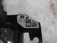 Toyota yaris iv 20-24 led фара передняя правый  оригинал  !!! koito k0-8 Оригинал, фото thumb