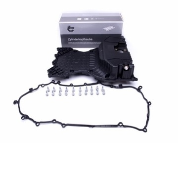 фото thumb №1, Поддон масляная do mercedes cls c e glk