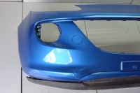 фото thumb №3, Оригинальный бампер перед передний opel adam