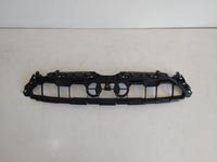 фото thumb №1, Решітка радіатора решітка радіатора перед audi a5 8w 8w6807233d