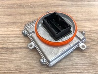 фото thumb №5, Led vw caddy sb camper sh sj golf cd multivan sh transporter caravelle