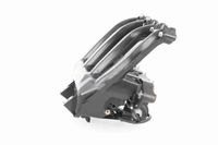 фото thumb №10, Колектор всмоктуючий v20-3657 vaico