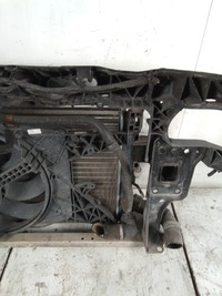 фото thumb №11, L98 pas передний opel corsa d 3d opc 1.6t