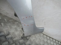 фото thumb №6, Крила перед передній лівий toyota auris i lift 10-