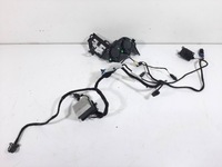 фото thumb №1, Citroen c4 picasso ii 13r джгут нагрівача резистор двигуни a71315000