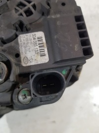 Генератор 504385133 fiat ducato iii iveco 2.3 jtd euro 4 Киев, фото thumb