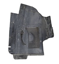 фото thumb №1, Подкрылок передние перед сторона левая tesla model s 101628500b