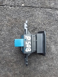 фото thumb №8, Перемикач ручного 96661121xt peugeot 508