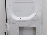 фото thumb №10, Iveco daily vi 14- e6 дверь левый задняя полный h3 белый