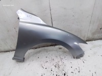 фото thumb №1, Mazda 6 gj 16r крыло правый перед