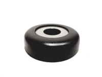 фото thumb №4, Kayaba подушка амортизатора chevrolet aveo kalos