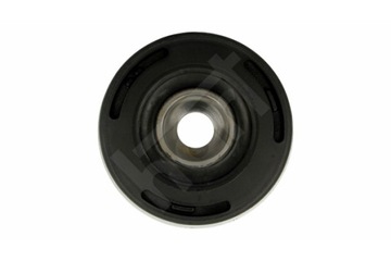 фото thumb №2, Hart 347 131 колесо пасове, wał колінчастий