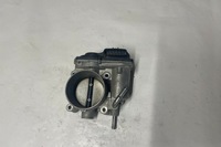 фото thumb №10, Карбюратор subaru xv _gp_ 16112aa380 2.0l бензиновий 110kw 2016