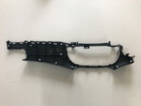 фото thumb №4, Cr-v iv lift dekor панели радио панель рамка молдинг