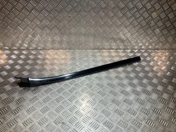 фото thumb №1, Планка скла лобовий ліва mercedes w238 cabrio