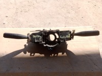 фото thumb №1, Переключатель комбинированный citroen jumpy 1478262080