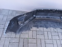 фото thumb №12, Бампер передний mitsubishi space star ii lift 20-