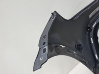 фото thumb №11, Mercedes glc 6.3 amg w253 рестайлінг 19-23 бампер перед переднє pdc a2538852302