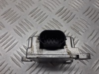 Модуль esp alfa romeo 159 1.9 jtd 15113819 Доставка, фото thumb