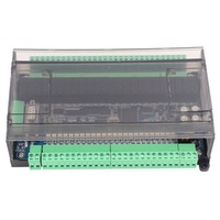 фото thumb №8, Модуль plc port блок управления plc apec braking gs03057