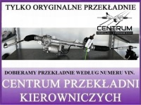 Купить Tesla y рулевая рейка трансмиссия система, фото thumb