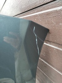 фото thumb №10, Бампер перед передний citroen c3 picasso цвет kthc 2008-2012