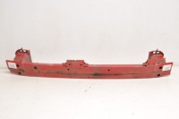 фото thumb №1, Citroen c1 ii балка бампера перед