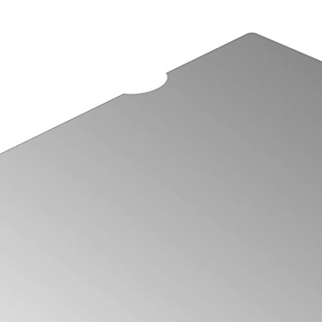 Фильтр конфиденциальности для широкоэкранного монитора с диагональю 27 дюймов, крышка экрана конфиденциальности 16:9