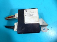 фото thumb №8, Бортовий комп'ютер набір mazda 6 275800-6033 2.0 citd 121km