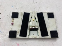 фото thumb №4, Bmw 5 g30 g31 модуль блок керування telematic 2622584