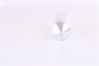 Осушитель кондиционера nissens в Украине, фото thumb