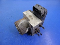 фото thumb №1, Mazda premacy 2.0ditd насос abs cb77437az