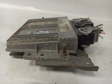 фото thumb №5, Peugeot 407 1.8 b 16v блок керування двигуна sagem 9658515080 9655826580