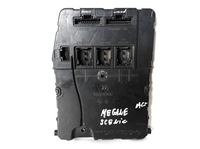 фото thumb №1, Коробка модуль bsi renault scenic 8200309690
